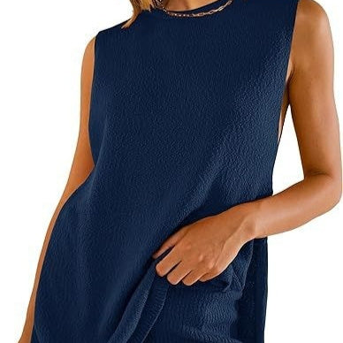 Banzayak Fashion Apparel