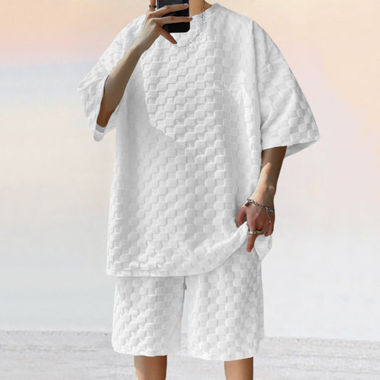 Banzayak Fashion Apparel