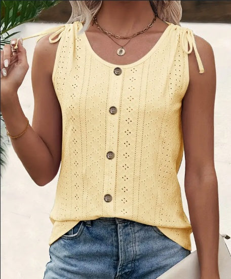 Banzayak Fashion Apparel