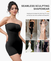Banzayak Fashion Apparel