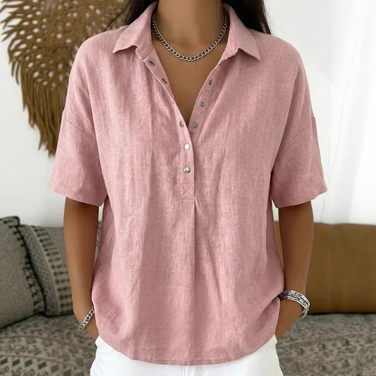 Banzayak Fashion Apparel