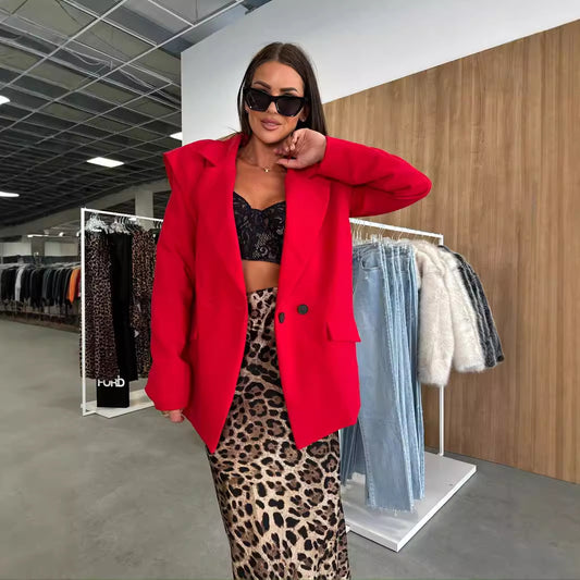 Banzayak Fashion Apparel
