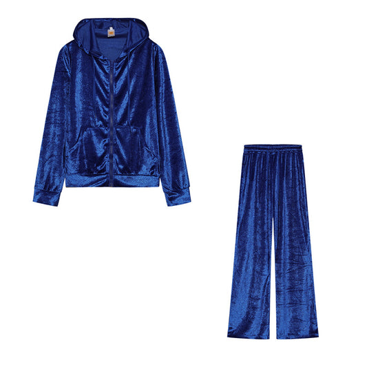 Banzayak Fashion Apparel
