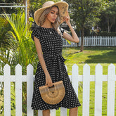 Banzayak Fashion Apparel