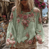 Banzayak Fashion Apparel