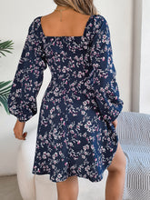 Banzayak Fashion Apparel