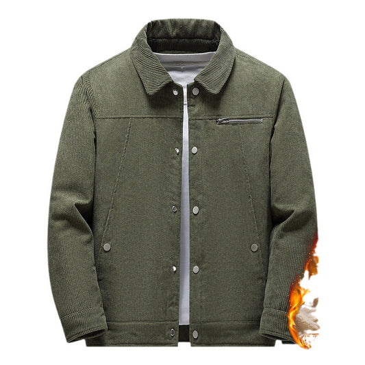 Banzayak Fashion Apparel