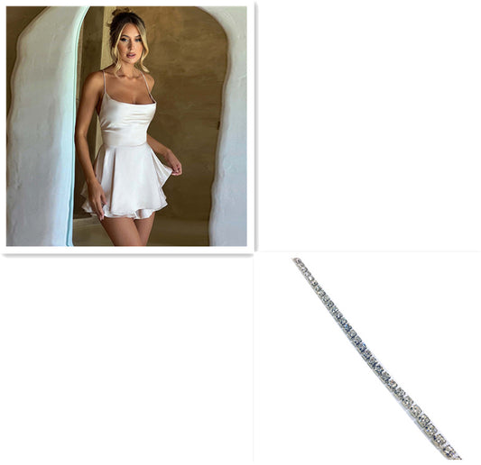 Banzayak Fashion Apparel
