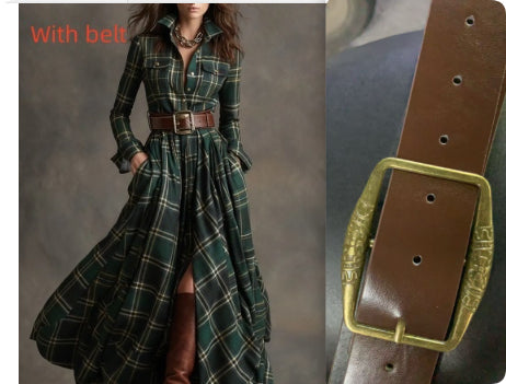 Banzayak Fashion Apparel