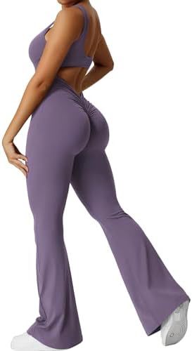 Banzayak Fashion Apparel