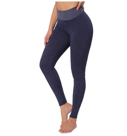 Banzayak Fashion Apparel