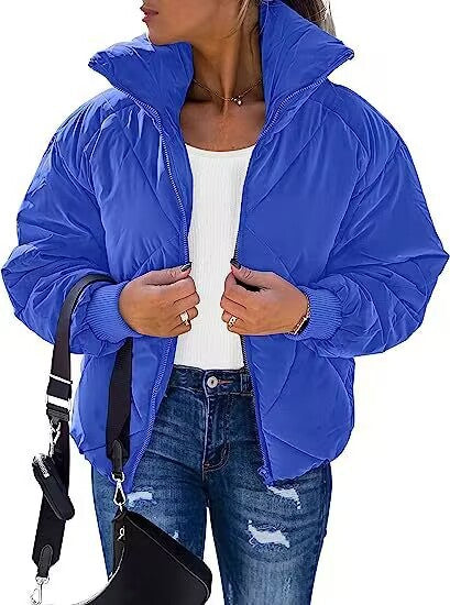 Banzayak Fashion Apparel