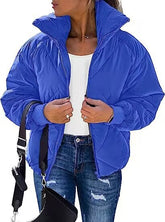 Banzayak Fashion Apparel