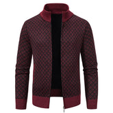 Banzayak Fashion Apparel