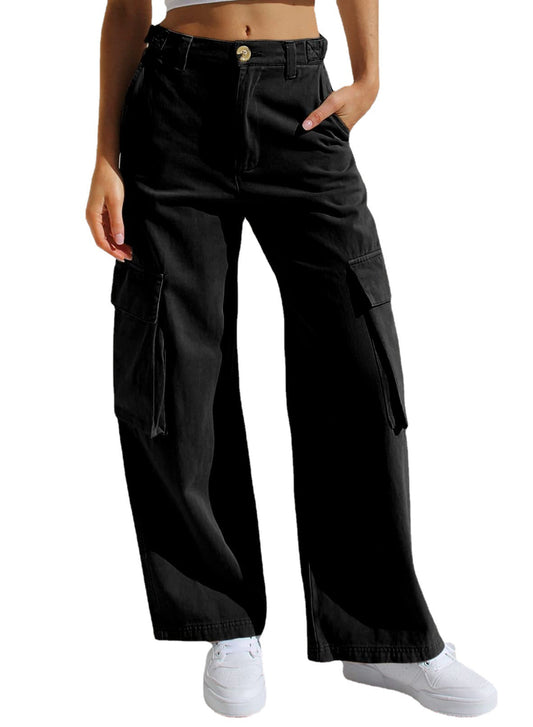 Banzayak Fashion Apparel
