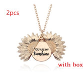 Banzayak Fashion Apparel