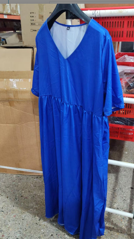 Banzayak Fashion Apparel