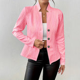 Banzayak Fashion Apparel