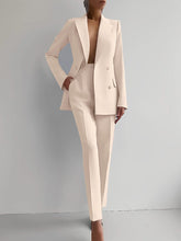 Banzayak Fashion Apparel
