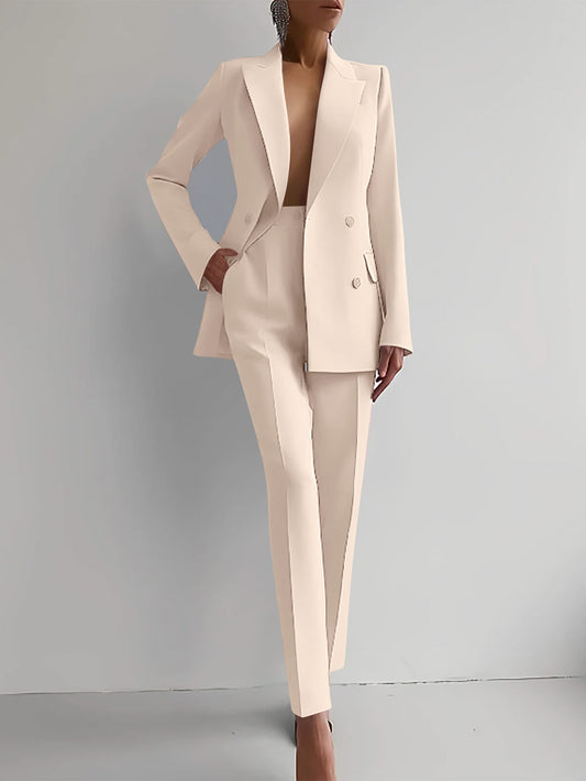 Banzayak Fashion Apparel