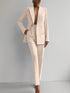 Banzayak Fashion Apparel