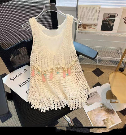 Banzayak Fashion Apparel