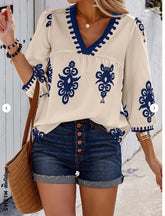 Banzayak Fashion Apparel