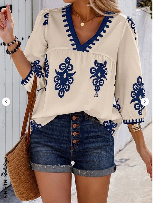 Banzayak Fashion Apparel