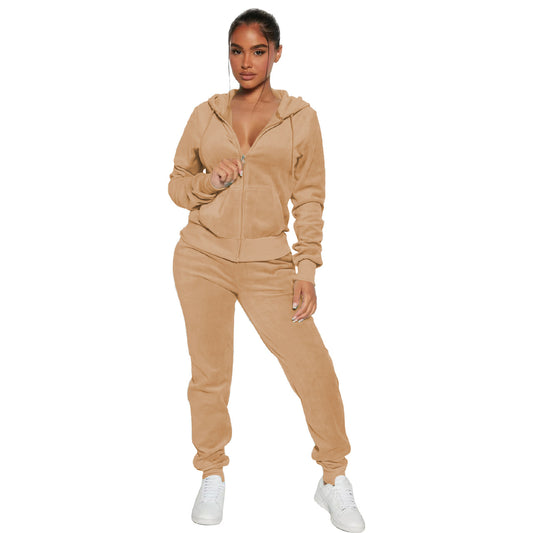 Banzayak Fashion Apparel