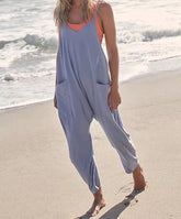 Banzayak Fashion Apparel