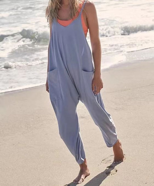 Banzayak Fashion Apparel