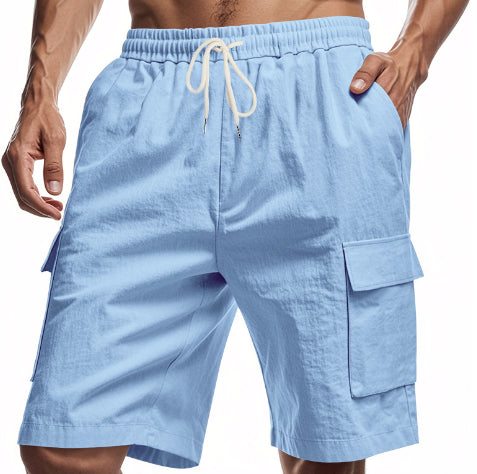 Banzayak Fashion Apparel