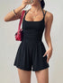Banzayak Fashion Apparel
