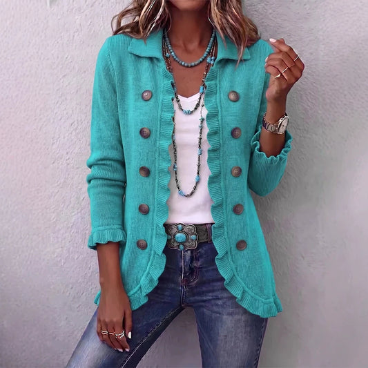 Banzayak Fashion Apparel