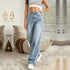 Banzayak Fashion Apparel