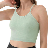 Banzayak Fashion Apparel