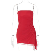 Banzayak Fashion Apparel