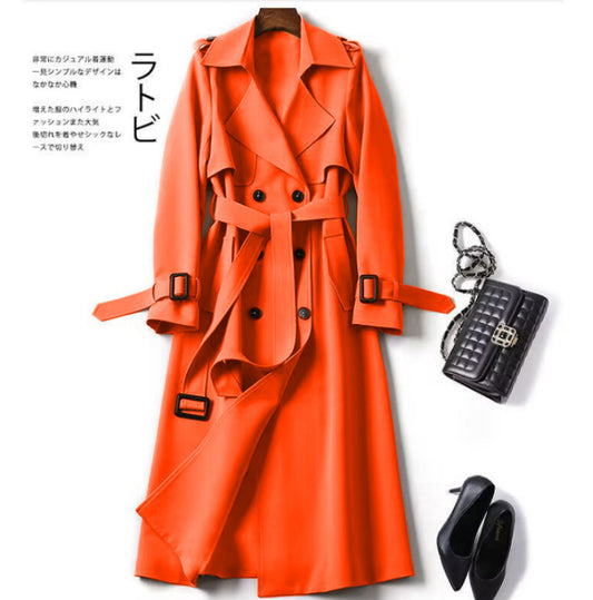 Banzayak Fashion Apparel