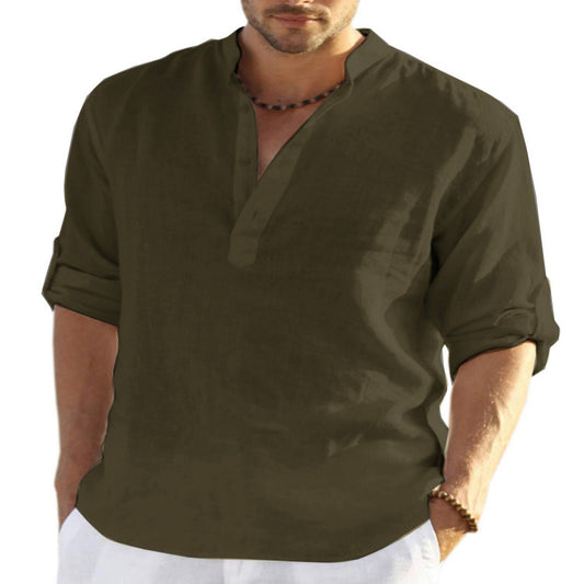 Banzayak Fashion Apparel