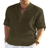 Banzayak Fashion Apparel