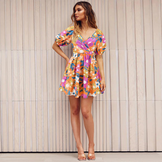 Banzayak Fashion Apparel