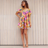 Banzayak Fashion Apparel