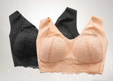 Banzayak Fashion Apparel