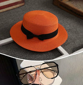 Banzayak Fashion Apparel