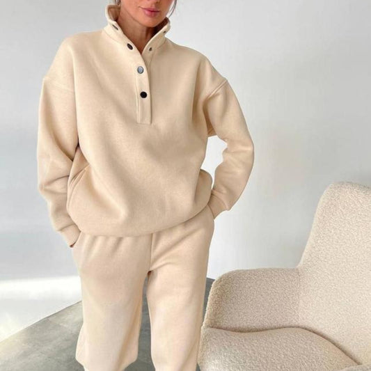 Banzayak Fashion Apparel