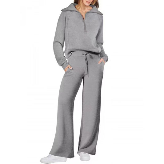Banzayak Fashion Apparel