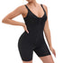Banzayak Fashion Apparel