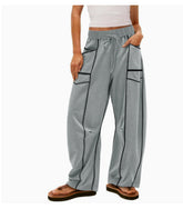 Banzayak Fashion Apparel