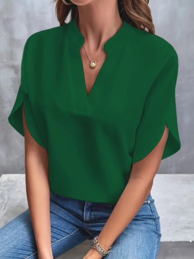 Banzayak Fashion Apparel