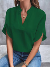 Banzayak Fashion Apparel
